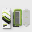 Szkło hartowane Ringke Easy Slide 2-Pack na Nothing Phone 4A Pro Ringke