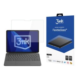 Szkło hybrydowe 3mk FlexibleGlass™ na Microsoft Surface Pro Copilot+ 12