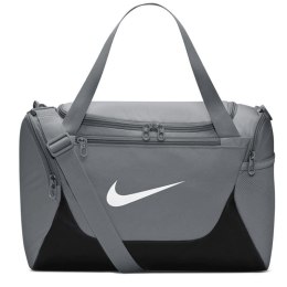 Torba Nike Brasilia XS IB4398-084 Nike