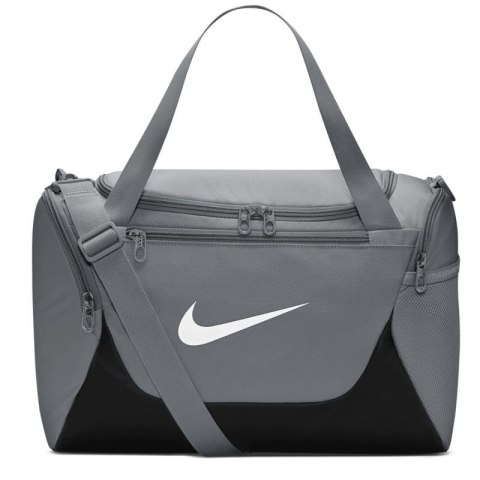 Torba Nike Brasilia XS IB4398-084 Nike