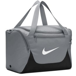 Torba Nike Brasilia XS IB4398-084 Nike