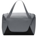 Torba Nike Brasilia XS IB4398-084 Nike