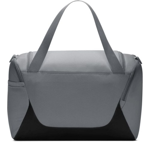 Torba Nike Brasilia XS IB4398-084 Nike