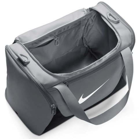 Torba Nike Brasilia XS IB4398-084 Nike