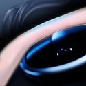 Etui 3mk Misty MagCase na Google Pixel 10A - różowe 3mk Protection