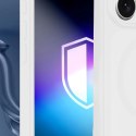 Etui 3mk Misty MagCase na iPhone 16E / 17E - białe 3mk Protection