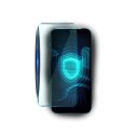 Folia dla graczy 3mk 1UP na Google Pixel 11 Pro 3mk Protection