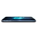 Folia dla graczy 3mk 1UP na Google Pixel 11 Pro XL 3mk Protection