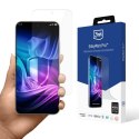 Folia matowa 3mk SilkyMatt Pro™ na Xiaomi Redmi Note 15 Pro 5G Xiaomi