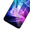 Folia matowa 3mk SilkyMatt Pro™ na Xiaomi Redmi Note 15 Pro 5G Xiaomi