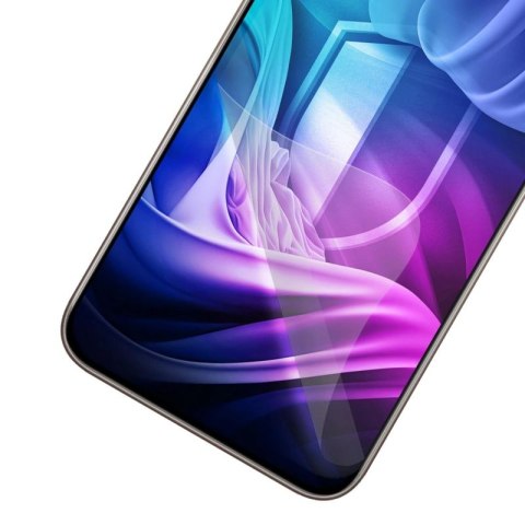 Folia matowa 3mk SilkyMatt Pro™ na Xiaomi Redmi Note 15 Pro 5G Xiaomi