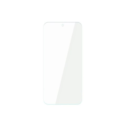 Folia matowa 3mk SilkyMatt Pro™ na Xiaomi Redmi Note 15 Pro 5G Xiaomi