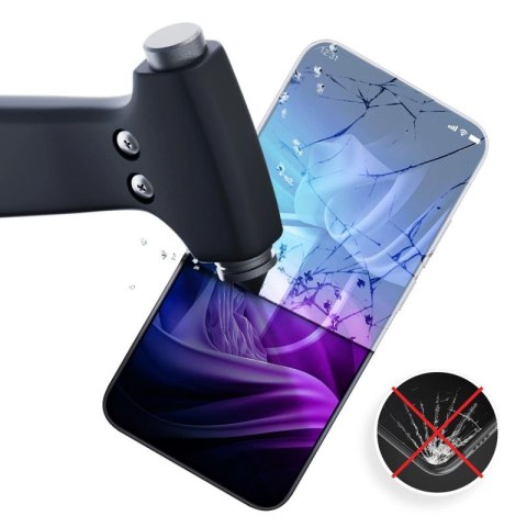 Folia matowa 3mk SilkyMatt Pro™ na Xiaomi Redmi Note 15 Pro 5G Xiaomi