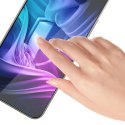 Folia matowa 3mk SilkyMatt Pro™ na Xiaomi Redmi Note 15 Pro 5G Xiaomi