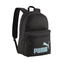 Plecak Puma Phase czarny 91164 35 Puma