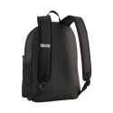 Plecak Puma Phase czarny 91164 35 Puma
