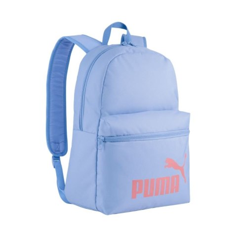 Plecak Puma Phase lawendowy 91164 32 Puma