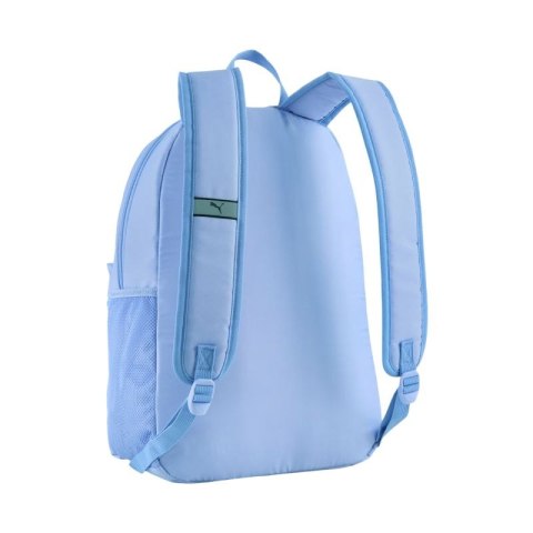 Plecak Puma Phase lawendowy 91164 32 Puma