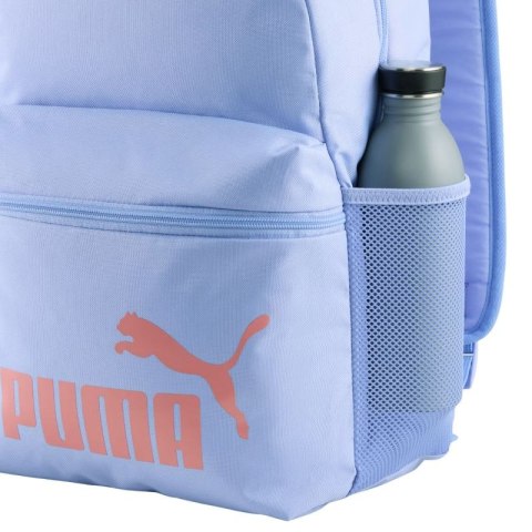 Plecak Puma Phase lawendowy 91164 32 Puma