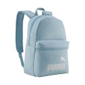 Plecak Puma Phase niebieski 91164 33 Puma
