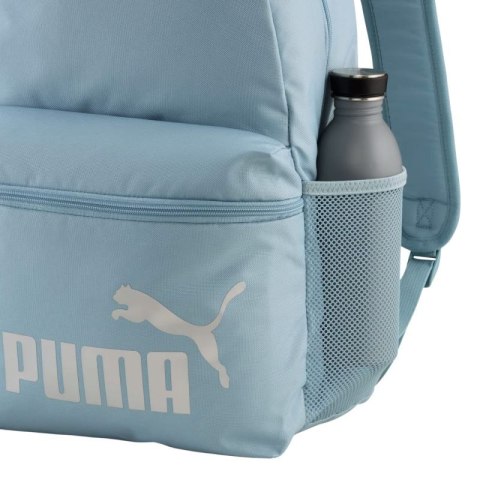 Plecak Puma Phase niebieski 91164 33 Puma
