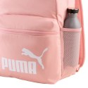 Plecak Puma Phase różowy 91164 28 Puma