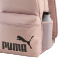 Plecak Puma Phase różowy 91164 34 Puma