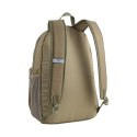 Plecak Puma Phase zielony 91164 30 Puma