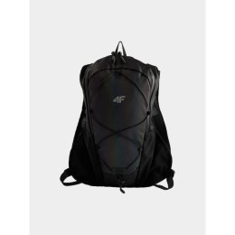 Plecak rowerowy (9 L) 4F 4FRSS26ABACU679-20S 4f