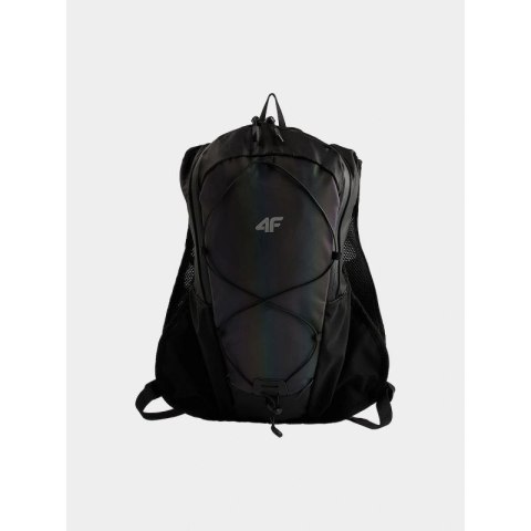 Plecak rowerowy (9 L) 4F 4FRSS26ABACU679-20S 4f