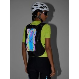 Plecak rowerowy (9 L) 4F 4FRSS26ABACU679-20S 4f