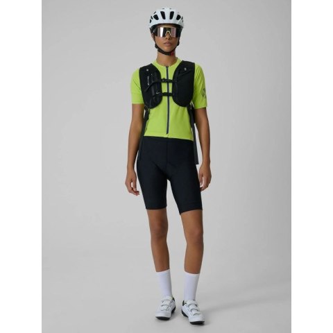 Plecak rowerowy (9 L) 4F 4FRSS26ABACU679-20S 4f