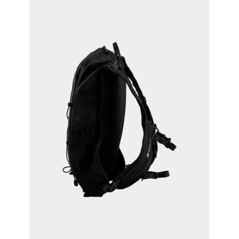 Plecak rowerowy (9 L) 4F 4FRSS26ABACU679-20S 4f