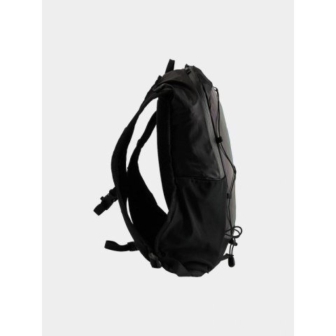 Plecak rowerowy (9 L) 4F 4FRSS26ABACU679-20S 4f