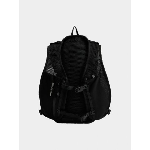 Plecak rowerowy (9 L) 4F 4FRSS26ABACU679-20S 4f