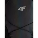 Plecak rowerowy (9 L) 4F 4FRSS26ABACU679-20S 4f