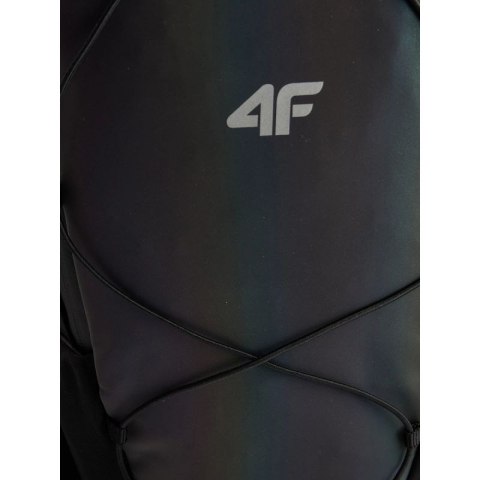 Plecak rowerowy (9 L) 4F 4FRSS26ABACU679-20S 4f
