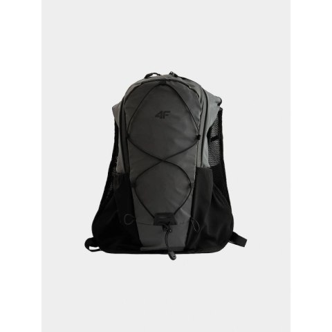 Plecak rowerowy (9 L) 4F 4FRSS26ABACU679-28S 4f