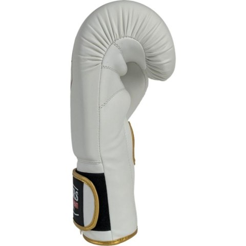 Rękawice bokserskie RPU-DRILL MASTERS FIGHT EQUIPMENT
