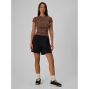 Spodenki casual damskie 4F 4FRSS26TSHOF0937-20S 4f