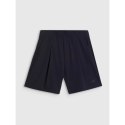 Spodenki casual damskie 4F 4FRSS26TSHOF0937-20S 4f
