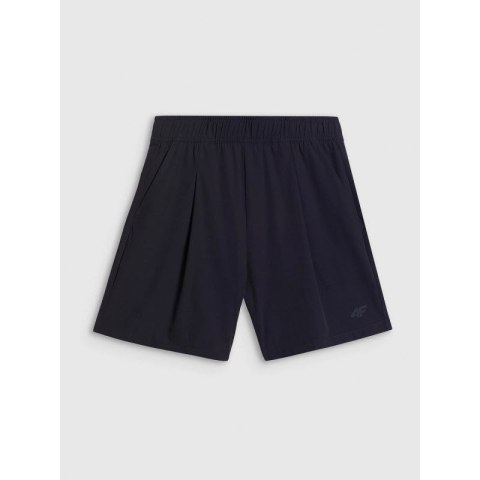 Spodenki casual damskie 4F 4FRSS26TSHOF0937-20S 4f