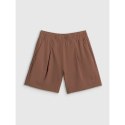 Spodenki casual damskie 4F 4FRSS26TSHOF0937-82S 4f