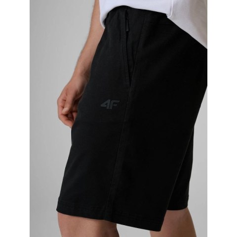 Spodenki casual męskie 4F 4FRSS26TSHOM0929-20S 4f