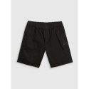 Spodenki casual męskie 4F 4FRSS26TSHOM0929-20S 4f