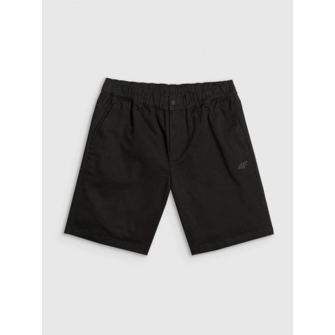 Spodenki casual męskie 4F 4FRSS26TSHOM0929-20S 4f