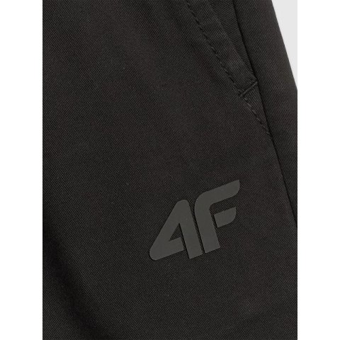 Spodenki casual męskie 4F 4FRSS26TSHOM0929-20S 4f