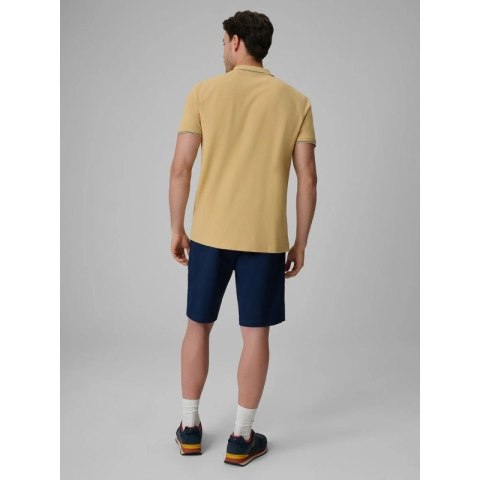 Spodenki casual męskie 4F 4FRSS26TSHOM0929-31S 4f