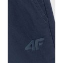 Spodenki casual męskie 4F 4FRSS26TSHOM0929-31S 4f