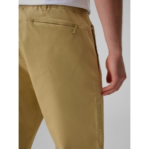 Spodnie casual męskie 4F 4FRSS26TTROM1963-20S 4f